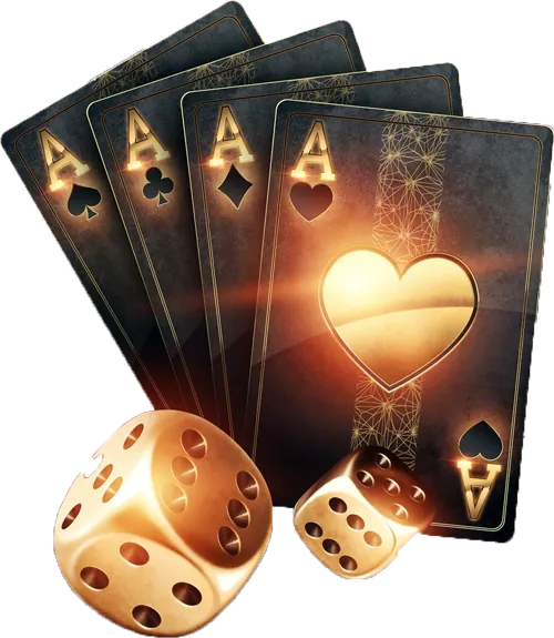 hhpoker在线